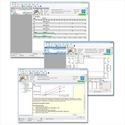 Generic HART Protocol DTM-6 Software MicroFlx